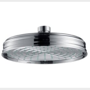 Axe Montreux / Carlton Hovedbr