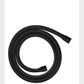 Hg Duschslang 160Cm Ms