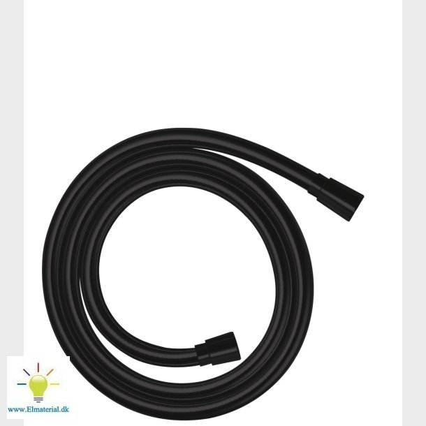 Hg Bruserslange 160Cm Ms