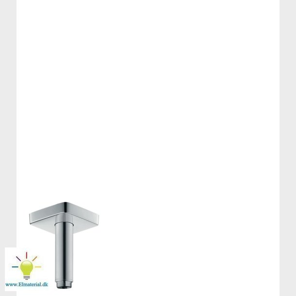 Hg Loftbefstigelse E 1/2", 10