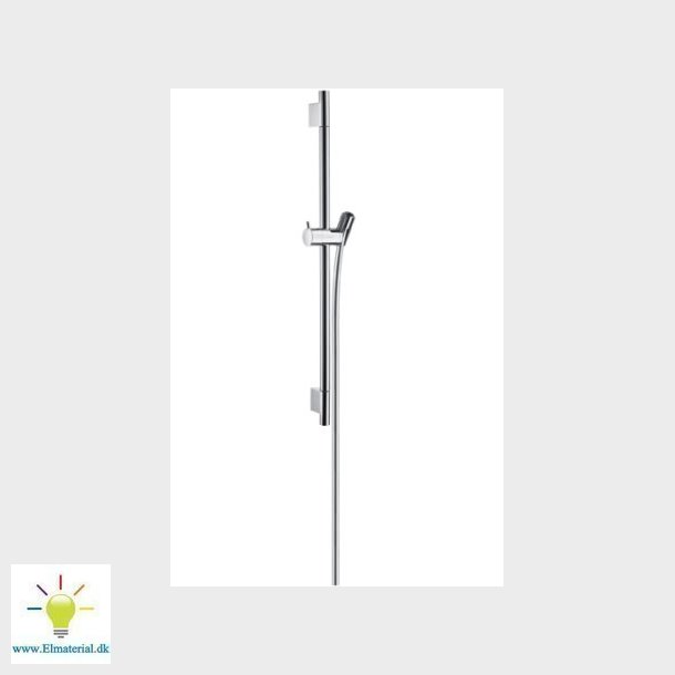 Hg Unica'S Puro Stg. 65 Isifl.