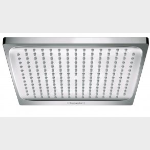 Hg Crometta E 240 1Jet Huvudbr