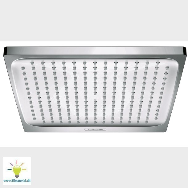 Hg Crometta E 240 1Jet Hovedbr