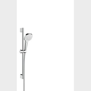 Hg Croma Select E Vario 9L Uni