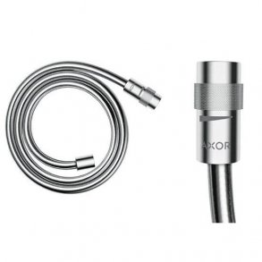 Axe Duschslang W / Kvantitetsregulator