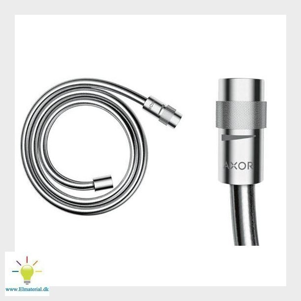 Ax Bruseslange M/Mngdereguler