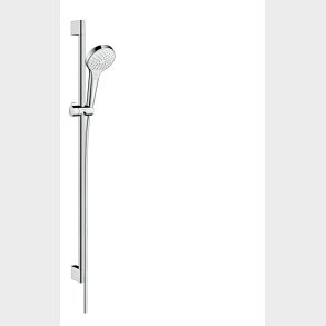 Hg Croma Select S Vario Unica