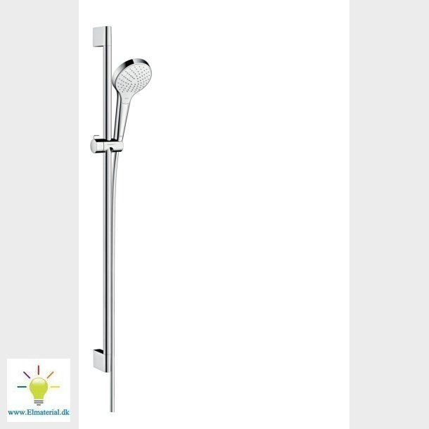 Hg Croma Select S Vario Unica