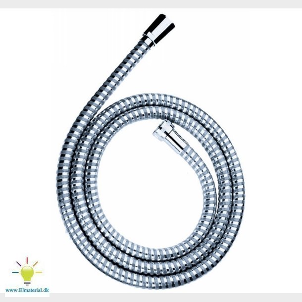 Hg Metaflex 1/2"-1,25 Mtr