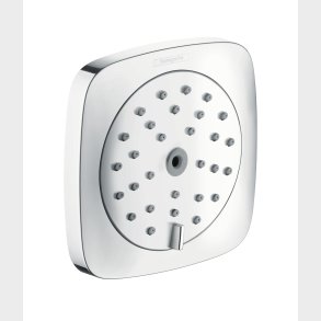 Hg Puravida sidodusch 100 Kr.