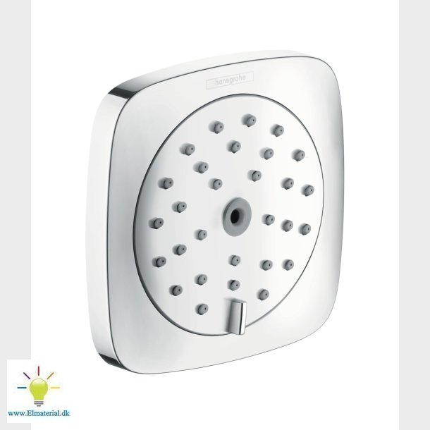 Hg Puravida Sidebruser 100 Kr.