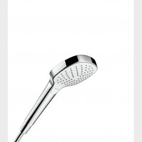 Hg Croma Select E Vario Hb Eco