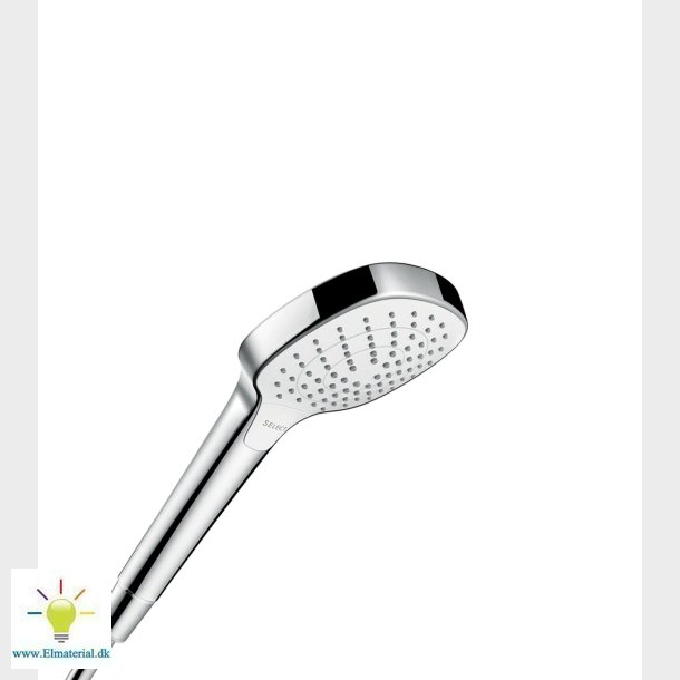 Hg Croma Select E Vario Hb Eco
