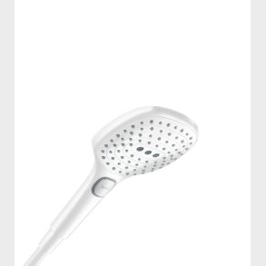 Hg Raind Sel E 120 3Jet Hb Mh