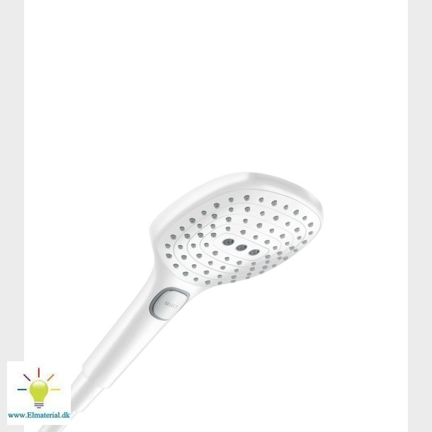 Hg Raind Sel E 120 3Jet Hb Mh