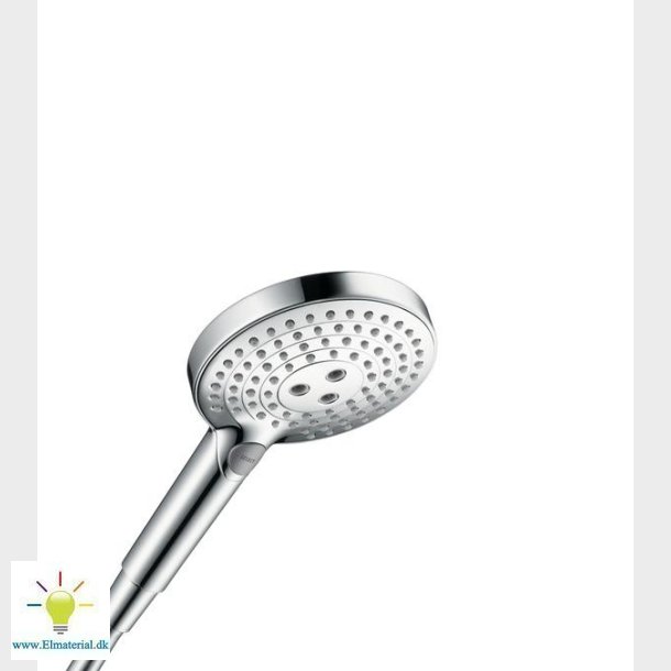 Hg Rd Select S 120 Hndbr. Eco