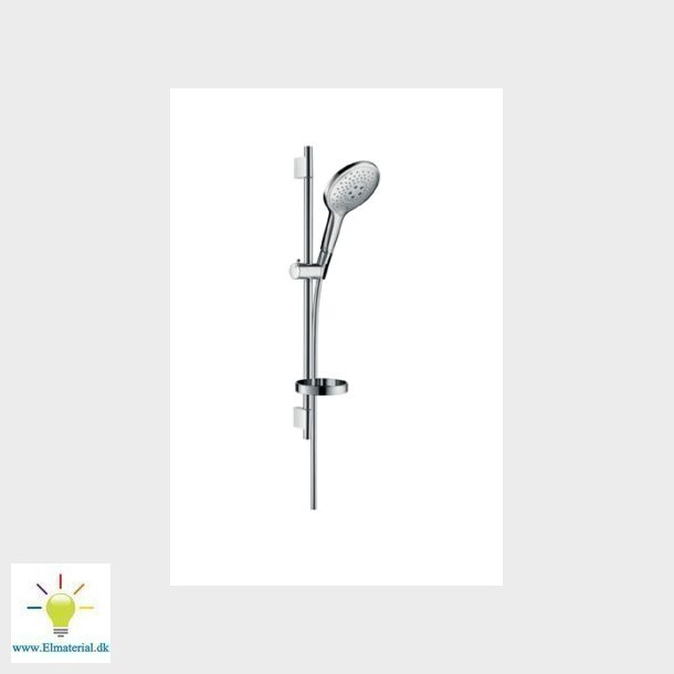 Hg Raind. Select S150 U'S Puro