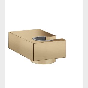 Hg Porter E Duschhllare Bb