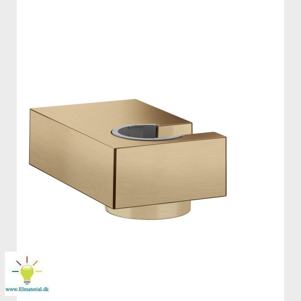 Hg Porter E Bruserholder Bb