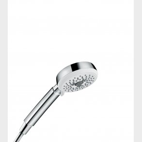 Hg Crometta 100 Multi Handbr.