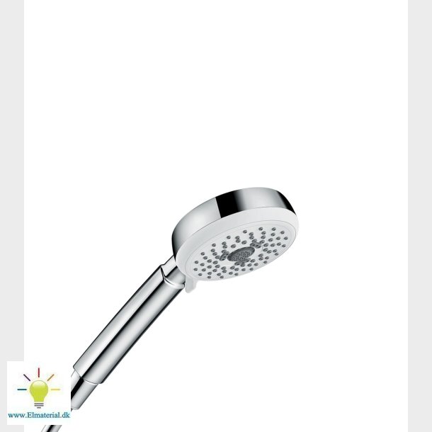 Hg Crometta 100 Multi Hndbr.