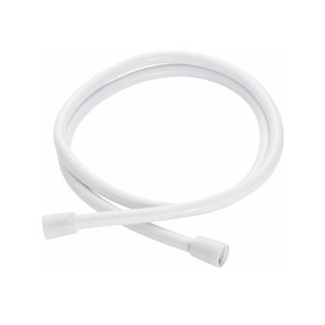 Isiflex Duschslang 1,60 Vit