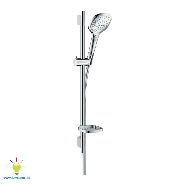 Raindance Select E120 Brus