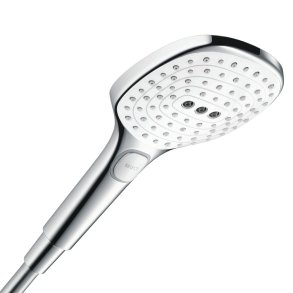 Hg Raindance Select E 120 3Jet