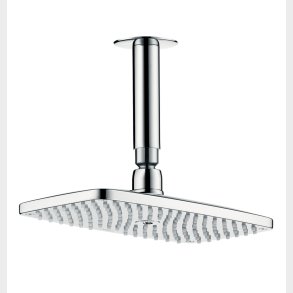 Hg Raind E Air 240 1Jet T / Loft