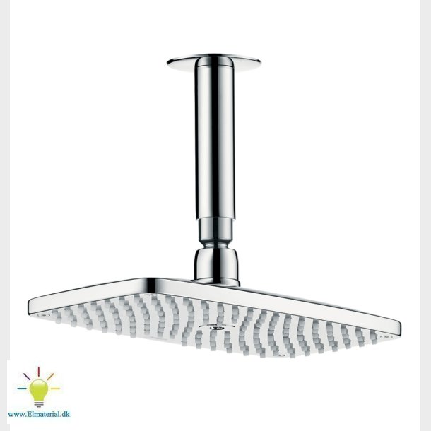 Hg Raind E Air 240 1Jet T/Loft