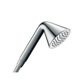 Axe Front 1Jet Handdusch Krom