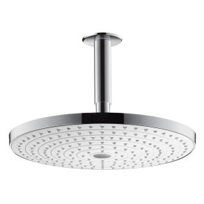 Hg Rd Select S300 2Jet Hb M / Ar