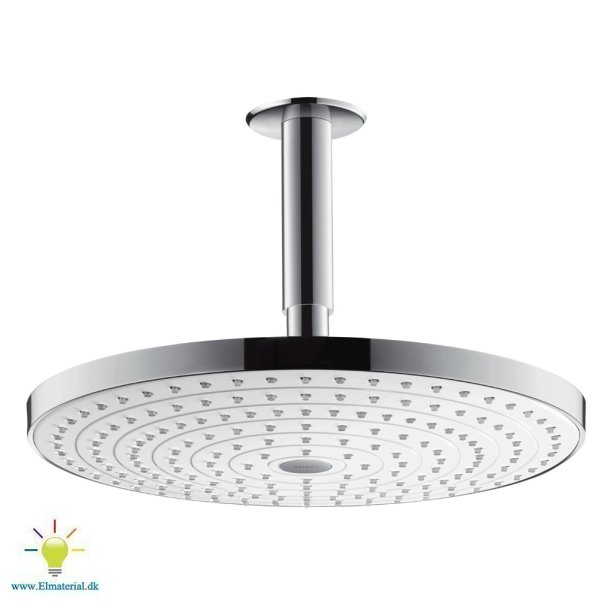 Hg Rd Select S300 2Jet Hb M/Ar