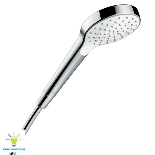 Hg Croma Select S 1Jet H.Brus