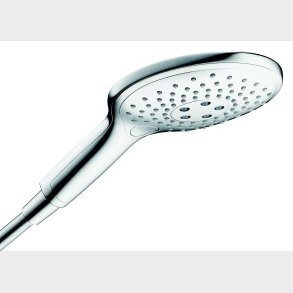 Hg Rd Select S150 3Jet Handbr