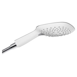 Hg Rd Select E150 Handbr.Hv / Kr