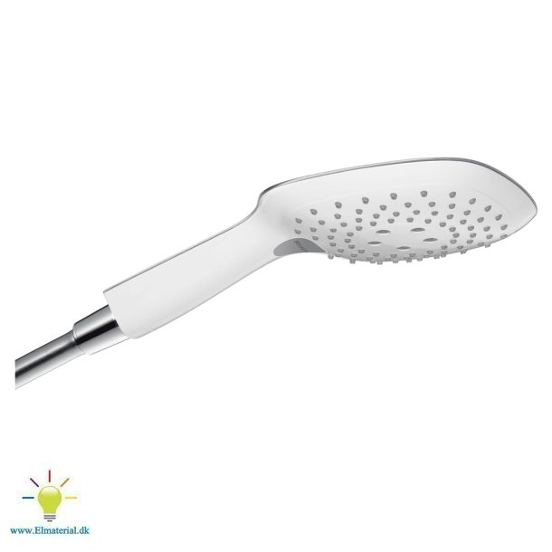 Hg Rd Select E150 Hndbr.Hv/Kr