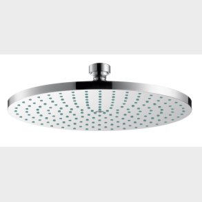 Yxa Huvuddusch  240 Luftkrom