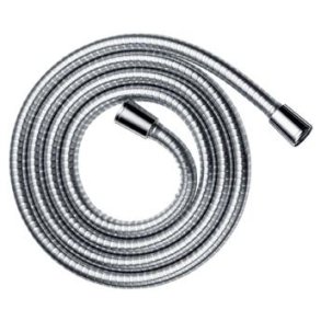 Hg Sensoflex Duschslang 2,00