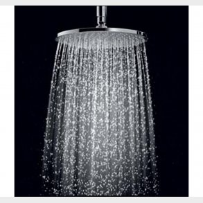 Hg Rd Air Hovedbr. 180 Loftm