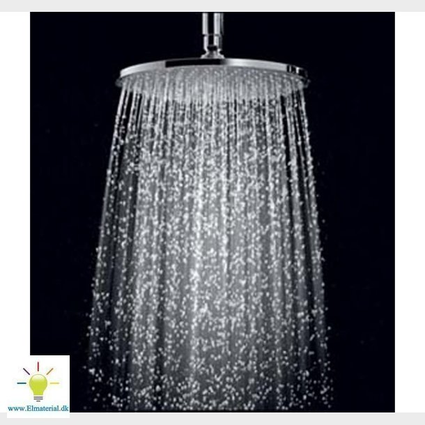 Hg Rd Air Hovedbr. 180 Loftm