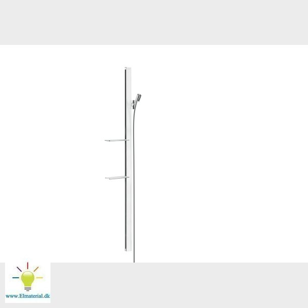 Hg Unica E Br.Stang 150 Hv/Kr