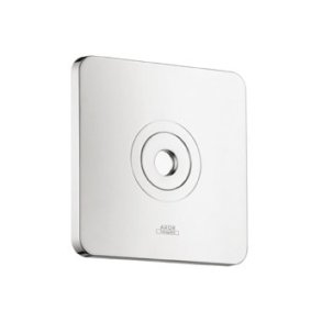 Yxa Citterio M / Väggplatta Huvudbr