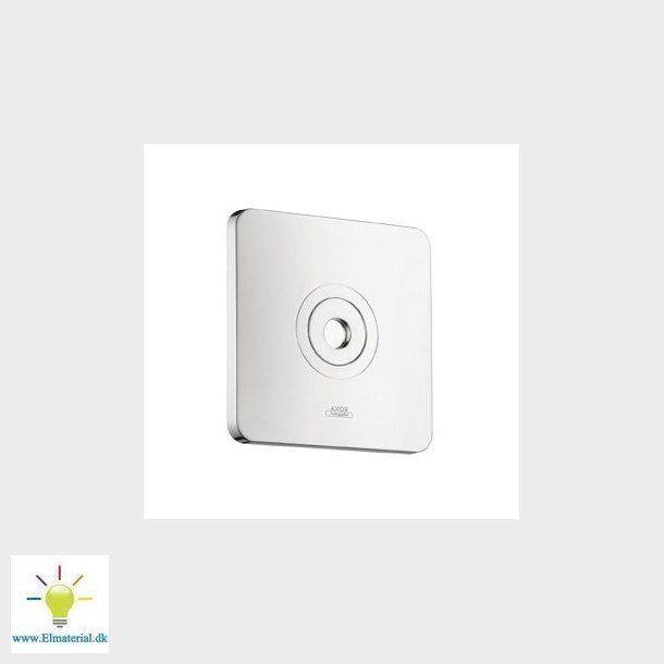 Ax Citterio M/Vgplade Hovedbr