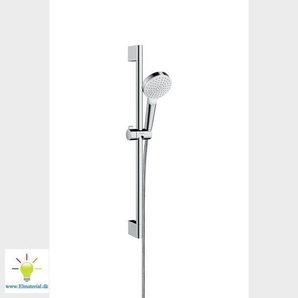 Hg Crometta 1Jet Bruserst