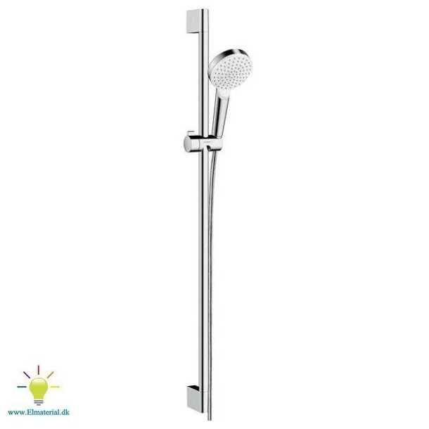 Hg Crometta 1Jet Unica St 90C