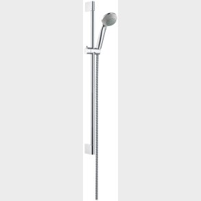 Hg Grometta 85 Vario Set