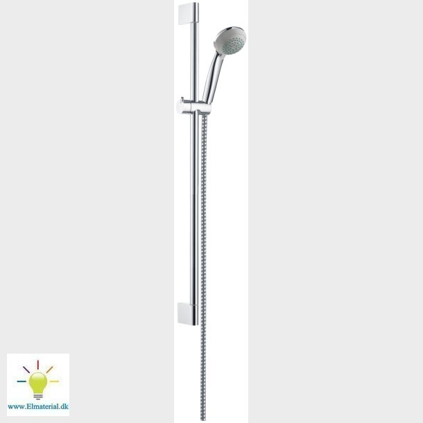 Hg Grometta 85 Vario St