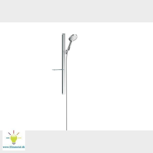 Hg Rain Sel S120 Bs Eco 90 Kr