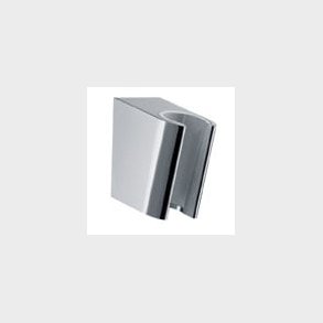 Hg Porter S Duschhllare